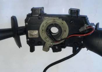 Pająk przełacznik zespolony Renualt Megane 1