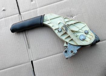 Dzwignia Hamulca Ręcznego FORD FOCUS MK1