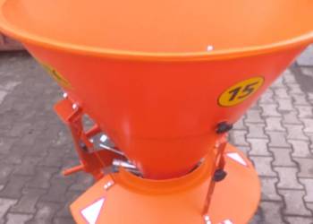 piaskarko - solarka 300 litrów