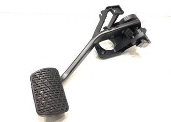 PEDAŁ HAMULCA MERCEDES GLE A2139051303 2.0 269KM DŹWIGNIA