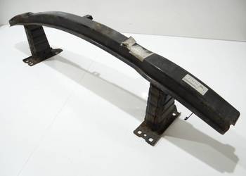 BELKA WZMOCNIENIE ZDERZAKA PRZÓD BMW E91 LCI M PAKIET 7146645