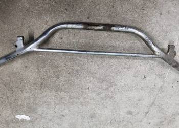 Kierownica jawa libenak sved enduro