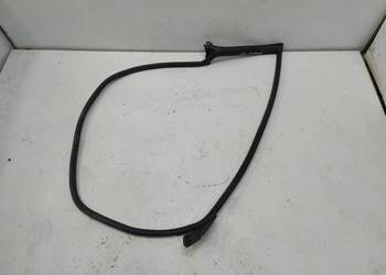 VW Arteon 3G8 2018r USZCZELKA DRZWI KAROSERII SZYBY PRAWY PRZÓD