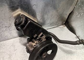 POMPA WSPOMAGANIA VECTRA B 1.8 90576809
