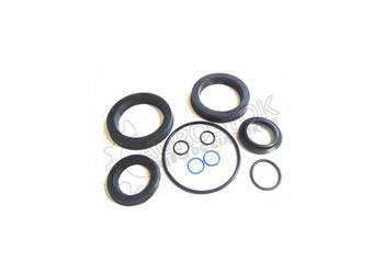 Zestaw naprawczy siłownika 55x120 eo2621a Zestaw naprawczy siłownika 55x120 eo2621a