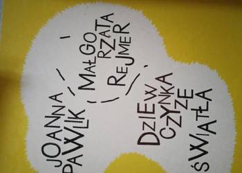 Dziewczynka że swiatła książki wysyłka gratis Trójmiasto szkolne tanie okax