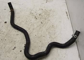 WĄŻ PRZEWÓD RURKA WODY 1.0 VTEC HONDA CIVIC X