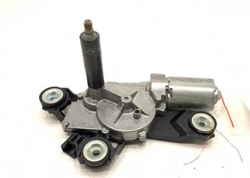 SILNIK WYCIERACZEK TYŁ FORD FOCUS III F1FB-17K441-AA Hatchback NAPĘD