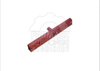 OŚ PRZEDNIA PŁASKA c 330 c 360