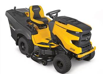 Traktor ogrodowy Cub Cadet XT2 QR106