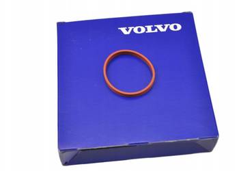 VOLVO C30 C70 S40 V50 uszczelka kołektor dolot OE 31331885 VOLVO C30 C70 S40 V50 uszczelka kołektor dolot OE 31331885