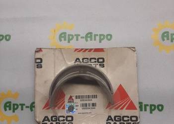 V836840944 Tuleja wału korbowego FENDT, MF, Agco Parts