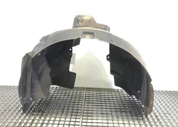 NADKOLE LEWY PRZÓD FORD MONDEO MK4 7S71-A16115-AG Kombi 07-15 OSŁONA