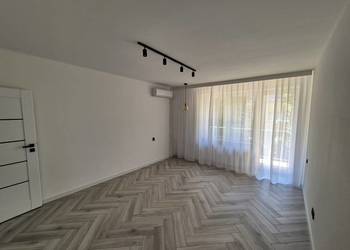 Kęty •Gotowe do wprowadzenia od zaraz •NOWE •Wyposażone!