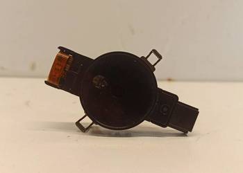 BMW 7 G11 CZUJNIK SENSOR DESZCZU 9861558