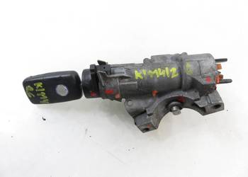 STACYJKA VW GOLF IV (1J1) 4B0905851C