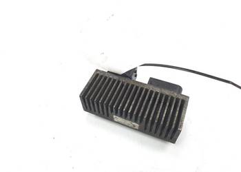 PRZEKAZNIK RENAULT MASTER III 8200558438A