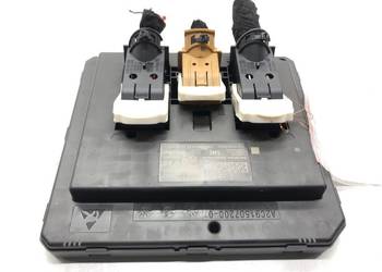 MODUŁ KOMFORTU SKODA KAMIQ 2Q0937090F Crossover STEROWNIK KABINY, FUNK