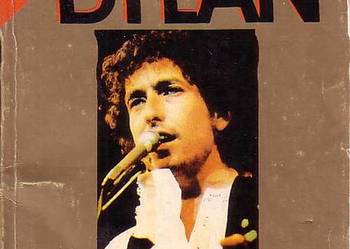 (094) BOB DYLAN (PIOSENKI W PRZEKŁADZIE M. ZGAIŃSKIEGO)