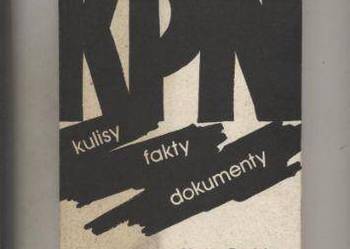 KPN-kulisy fakty dokumenty