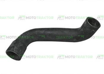 PRZEWÓD CHŁODNICY DOLNY MASSEY FERGUSON 3382984M1