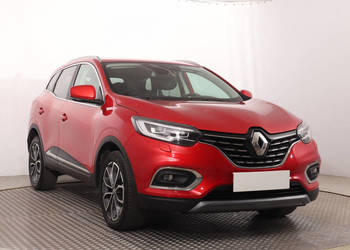 Renault Kadjar 1.5 Blue dCi