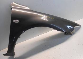 BŁOTNIK PRAWY PRZÓD MAZDA6 MAZDA 6 LIFT #