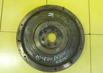 PASSAT B8 SUPERB III 1.6 TDI 17r DCX kolo zamachowe 04L105269