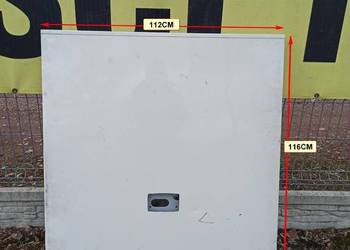 AUTOBUS KLAPA BAGAŻNIKA BOCZNA DRZWICZKI AUTOBUS KLAPA BAGAŻNIKA BOCZNA DRZWICZKI