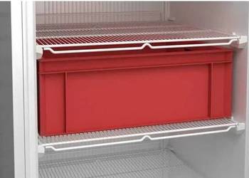 Zamrażarka LIEBHERR FFFCvg 6501 Perfection NO FROST, DOSTĘPNA OD REKI