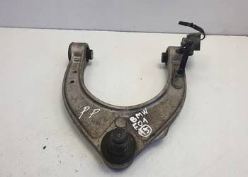 BMW F01 F02 GÓRNY PRAWY PRZEDNI WAHACZ Przód