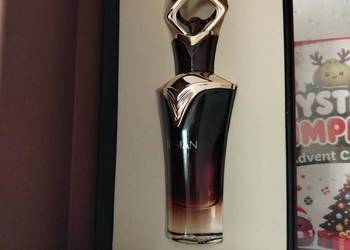 Piękne Perfumy