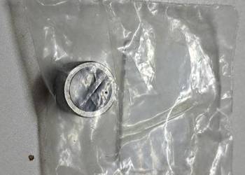 Nowa Tuleja Amortyzatora Przód VW Golf 1 2 Jetta Caddy 133412365