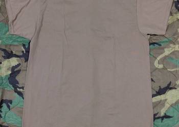 Koszulka Us Army tshirt coyote Large