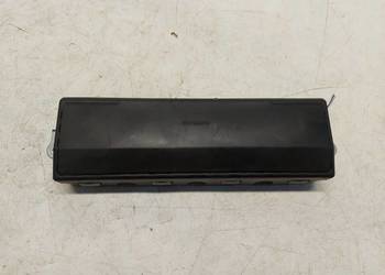 Ford Ranger VI 6 2024r. PODUSZKA KOLANOWA PASAŻERA N1WB-E042A01-BA