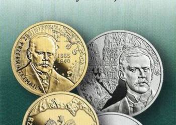 Prospekt emisyjny 10 i 200 zł Przerwa Tetmajer 2015 PL