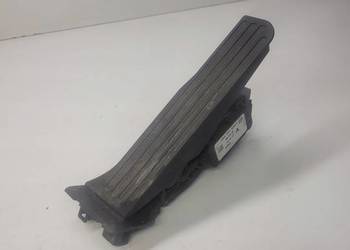 POTENCJOMETR PEDAŁU GAZU AUDI A3 8P VW 1K1721503P
