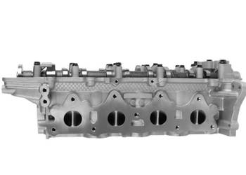 GŁOWICA HYUNDAI KIA G4FJ G4FD 1.6 T-GDI 221002B705 22100-2B705 NOWA
