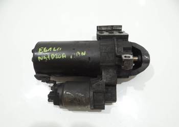 ROZRUSZNIK BMW E60 E61 LCI N47 2.0D 7801203 AUTOMAT