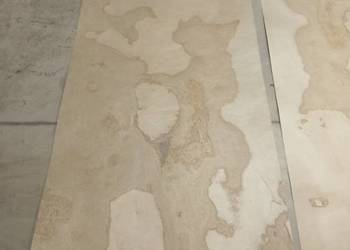 Fornir Kamienny Łupek Cream Gold 280x122cm kamień w rolce