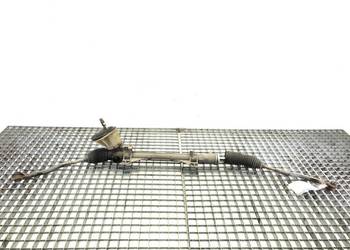 PRZEKŁADNIA KIEROWNICZA MAGLOWNICA RENAULT MEGANE III 490017022R 1.6