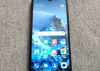 Xiaomi Redmi Note 8T 4GB/64GB