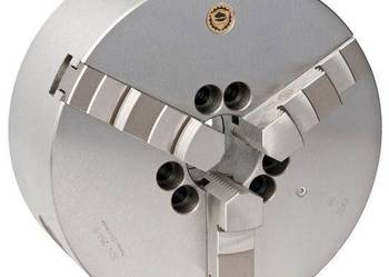 Bison - Bial UCHWYT TOKARSKI 3214-630-15A1 DIN 353214471000