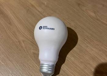 Świetna zabawka antystresowa