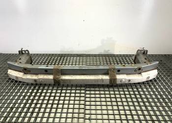 BELKA ZDERZAKA PRZÓD TOYOTA AURIS I 06-12 WZMOCNIENIE