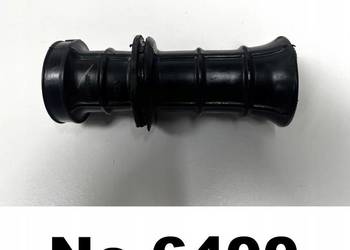 KTM RC 390 16-19 Guma filtra powietrza airbox
