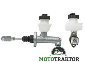 Pompka sprzęgła Fiat F Ford 8460 8260 8360, 100 110 115 120