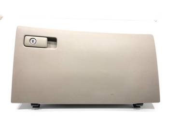 SCHOWEK PASAŻERA HONDA ODYSSEY Van (minibus) PÓŁKA