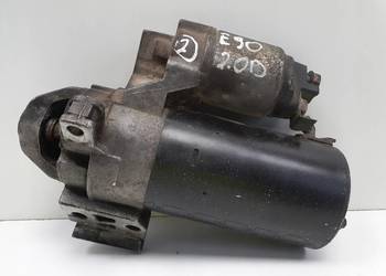 ROZRUSZNIK BMW E90 2.0 D N47 ROZRUSZNIK bosch 0001139016