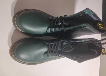 Buty damskie botki r 38